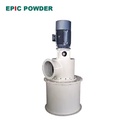 Product Importer Gallery 04 · c51131c016
