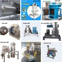Product Importer Gallery 05 · 4b66a7bf12