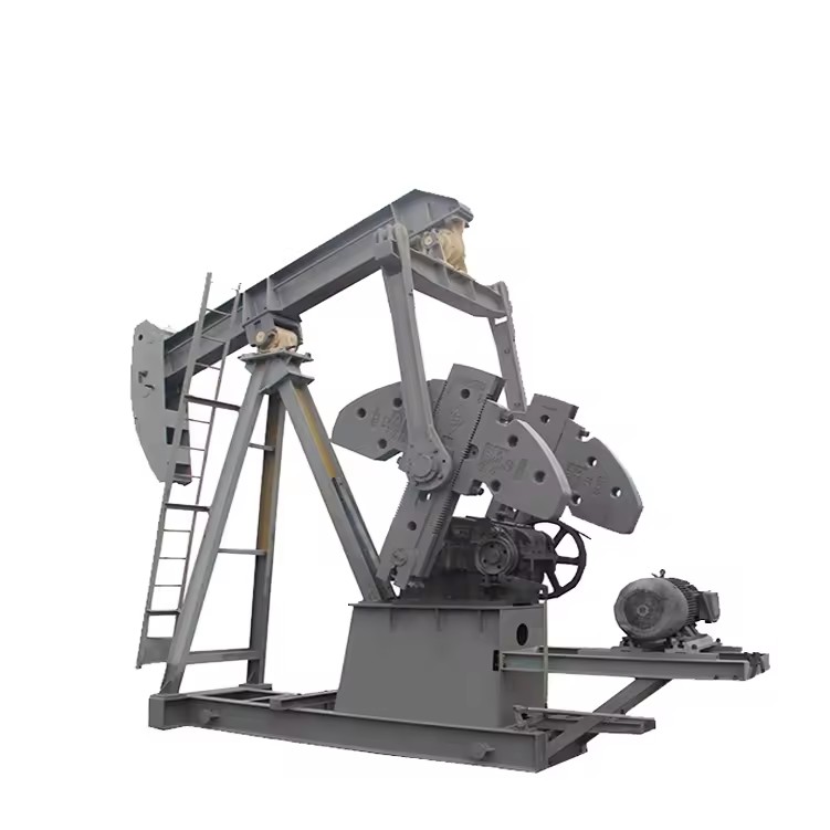 Product Importer Gallery 04 · 7821f35df6
