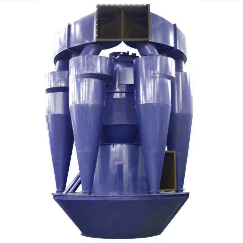 Product Importer Gallery 01 · ea4ceac8b7