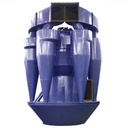 Product Importer Gallery 01 · ea4ceac8b7