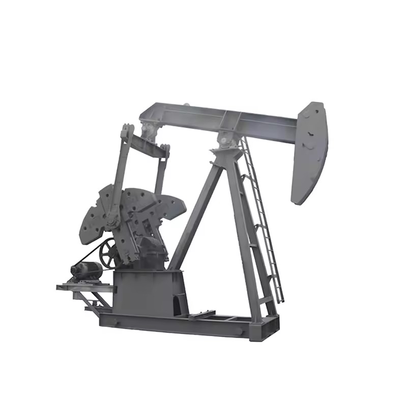 Product Importer Gallery 05 · e078007f02