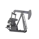 Product Importer Gallery 05 · e078007f02