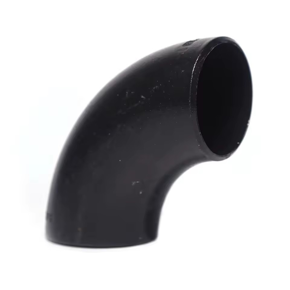 Product Importer Gallery 02 · f9b9bd9b72