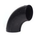 Product Importer Gallery 02 · f9b9bd9b72