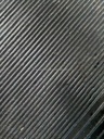 Product Importer Gallery 06 · b09616303f