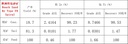 Product Importer Gallery 01 · 62b1de08fb