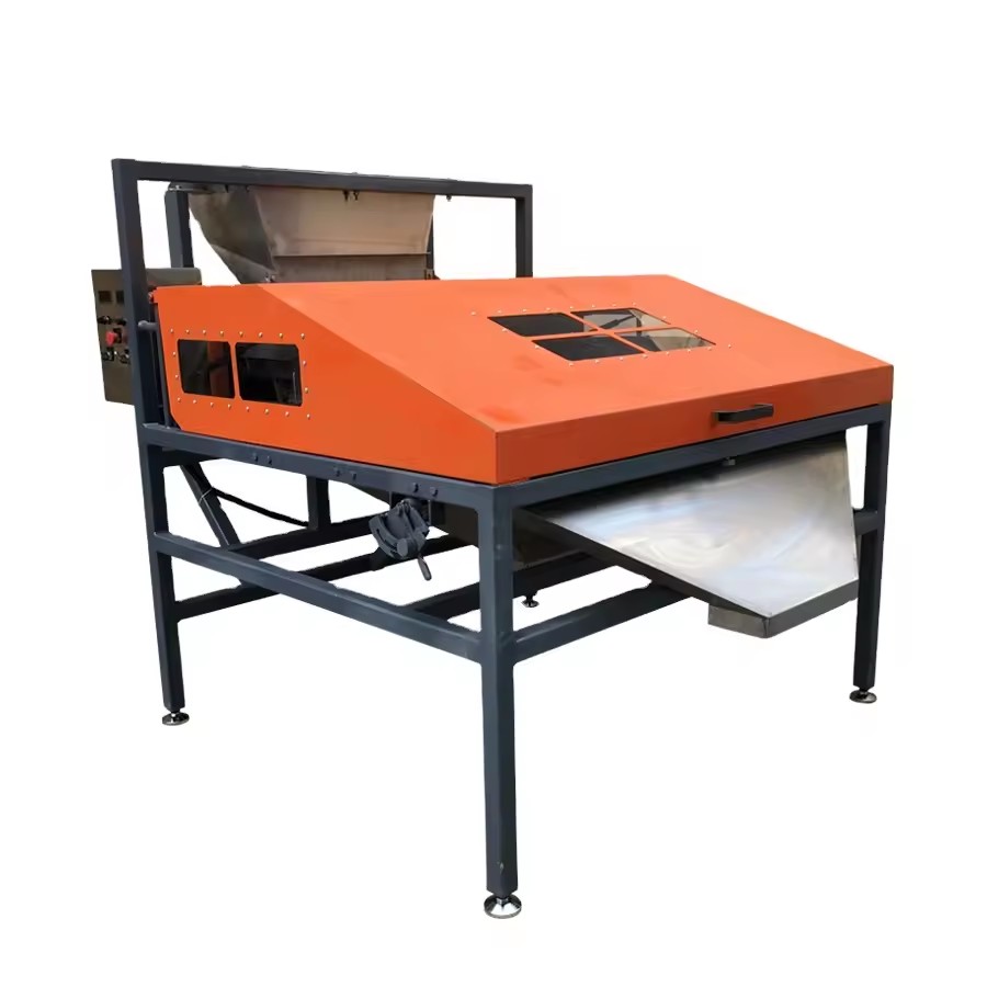 Product Importer Gallery 03 · 98ef5a379c