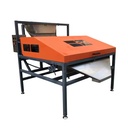 Product Importer Gallery 03 · 98ef5a379c