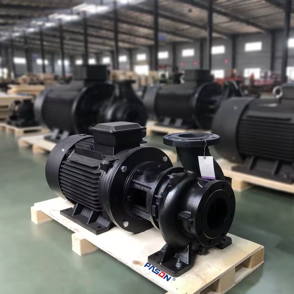 Product Importer Gallery 05 · f9bf7c6ef0