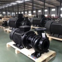 Product Importer Gallery 05 · f9bf7c6ef0