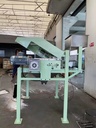 Product Importer Gallery 05 · 0c86206071