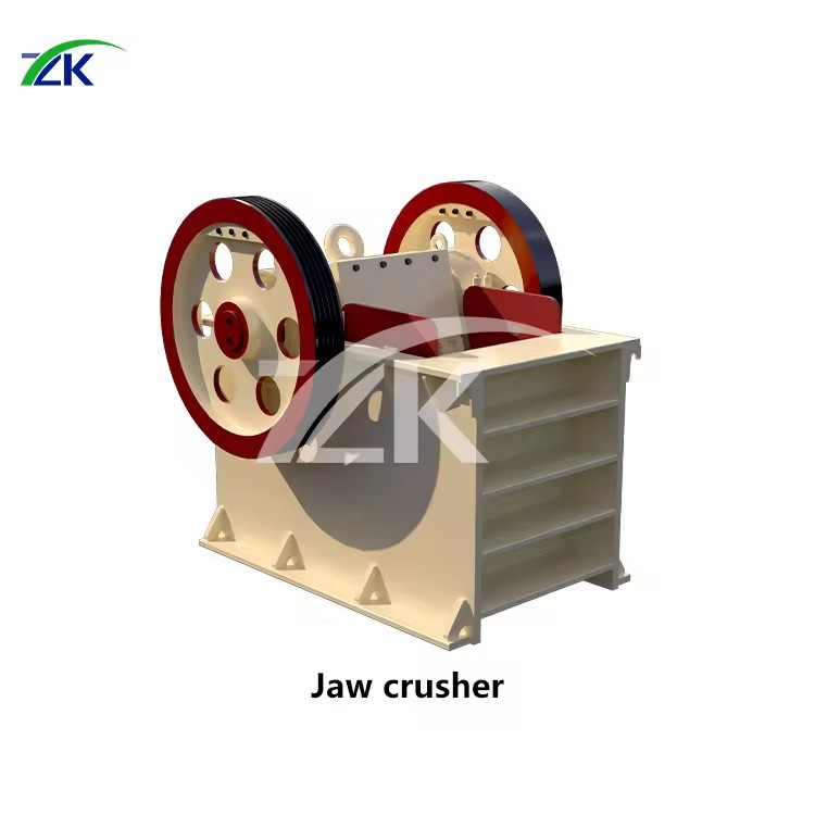 Product Importer Gallery 01 · 016a114f94
