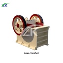 Product Importer Gallery 01 · 016a114f94