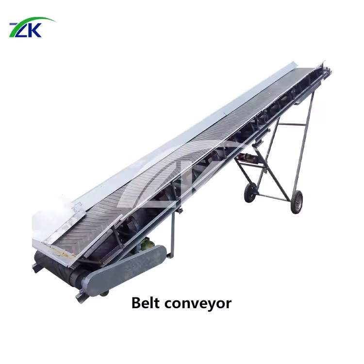 Product Importer Gallery 02 · 3dfe9ffa8e