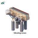 Product Importer Gallery 03 · 0e6074cbf0