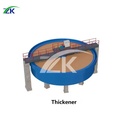Product Importer Gallery 05 · 7ea2794088