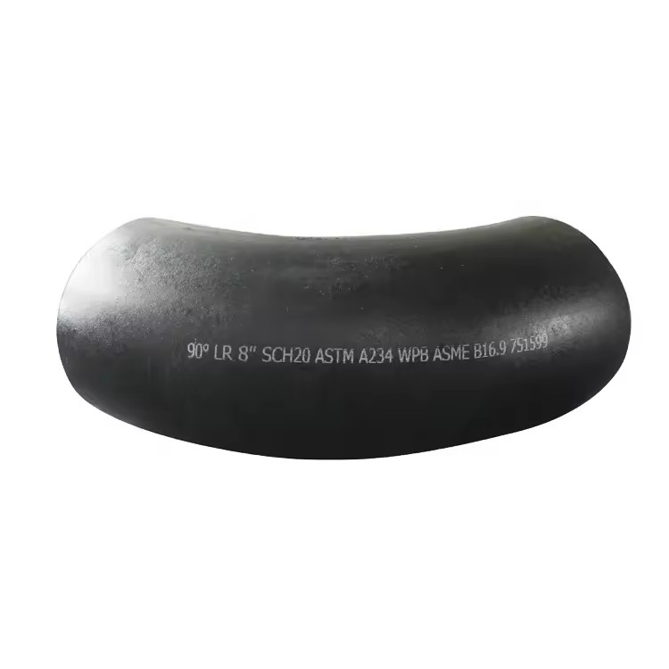 Product Importer Gallery 04 · f542f44c3c