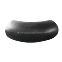 Product Importer Gallery 04 · f542f44c3c