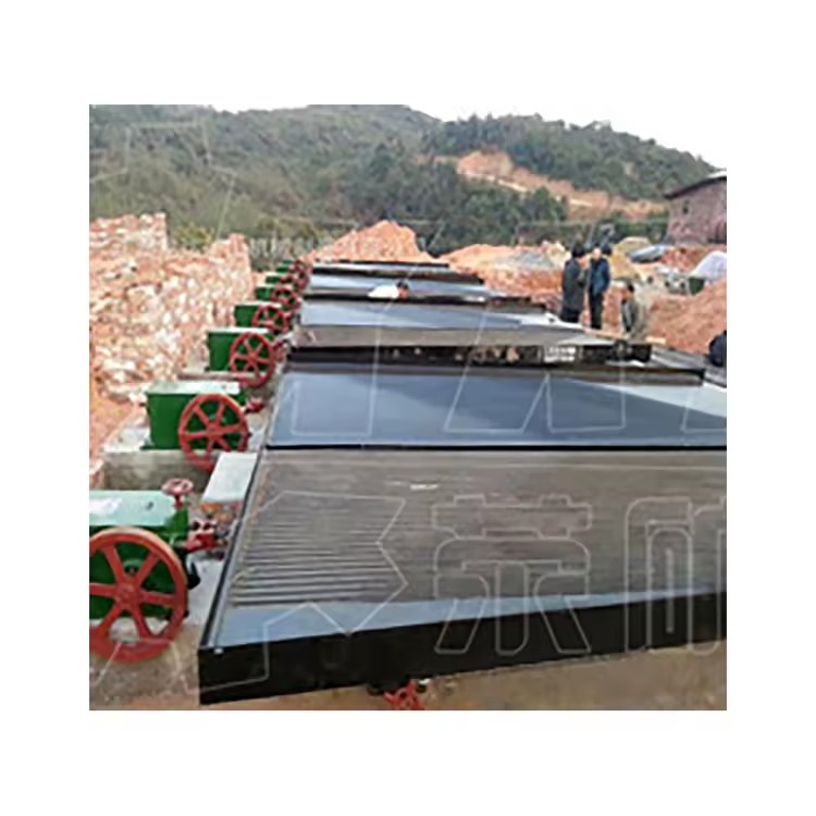 Product Importer Gallery 01 · 778e628c21