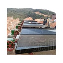 Product Importer Gallery 01 · 778e628c21