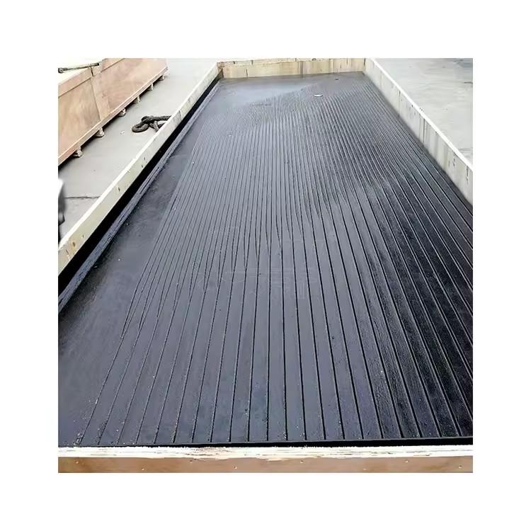 Product Importer Gallery 02 · 082688cfdb