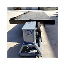 Product Importer Gallery 04 · 752914f376