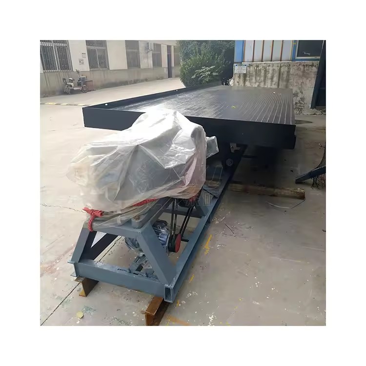 Product Importer Gallery 05 · e606eed698