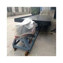 Product Importer Gallery 05 · e606eed698