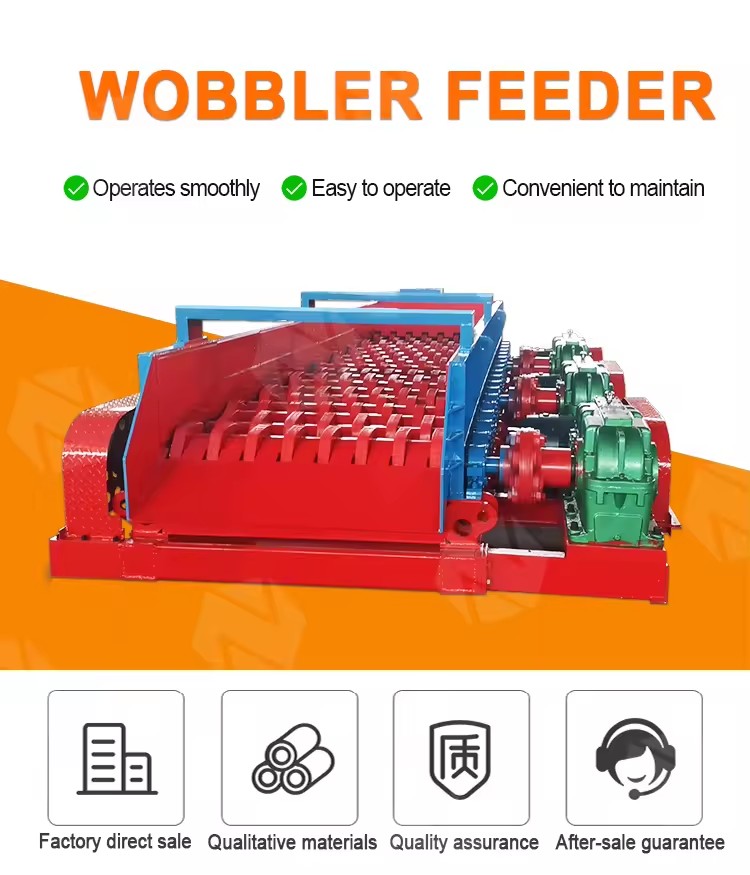 Product Importer Gallery 04 · d65b50179b