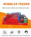Product Importer Gallery 04 · d65b50179b