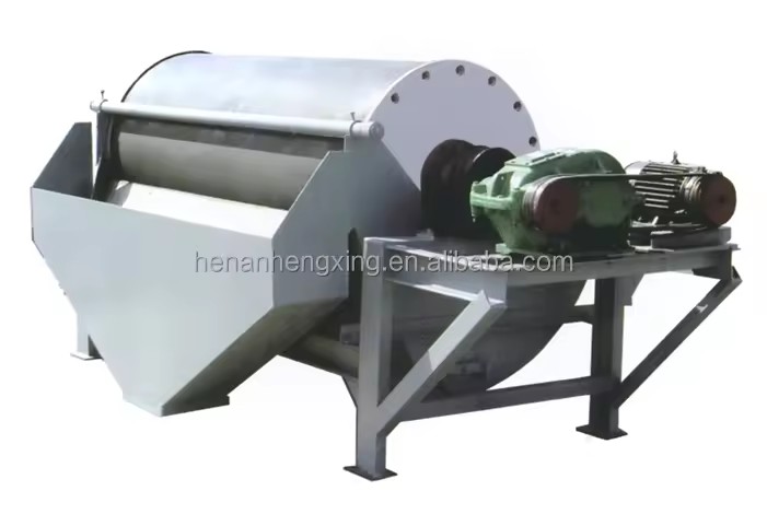 Product Importer Gallery 03 · 346ff61b57