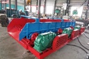 Product Importer Gallery 03 · 4eafbd97e1
