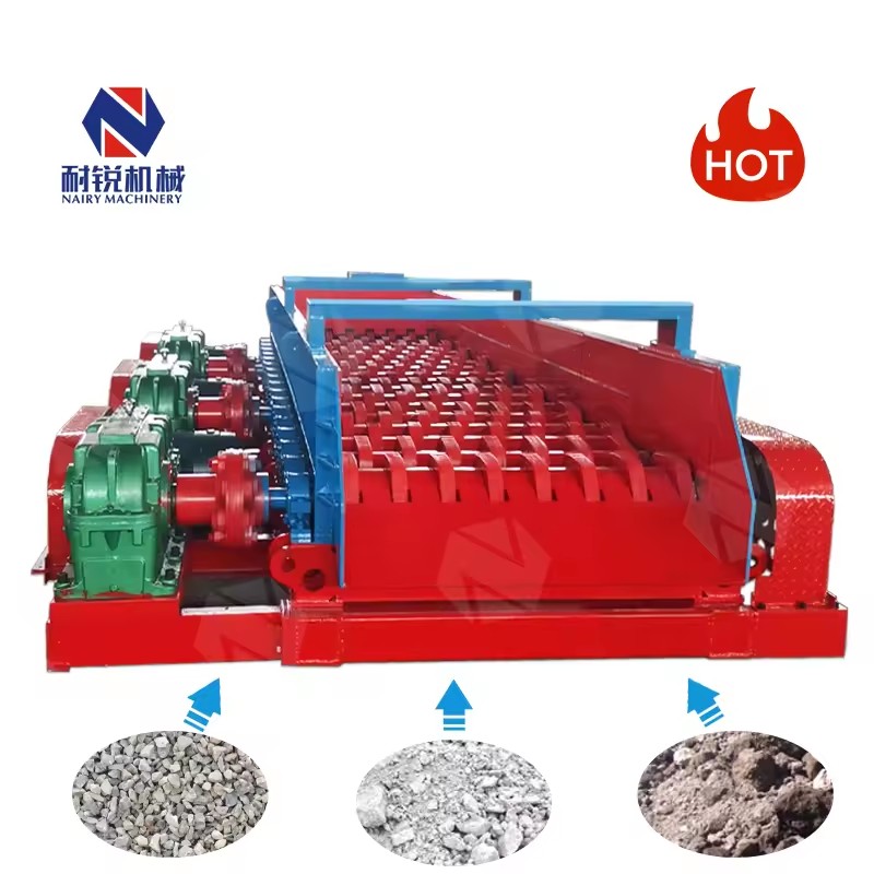 Product Importer Gallery 01 · 986a9e19ee