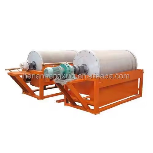 Product Importer Gallery 05 · c818efbc73