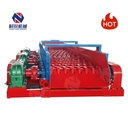 Product Importer Gallery 02 · 2352047bc2
