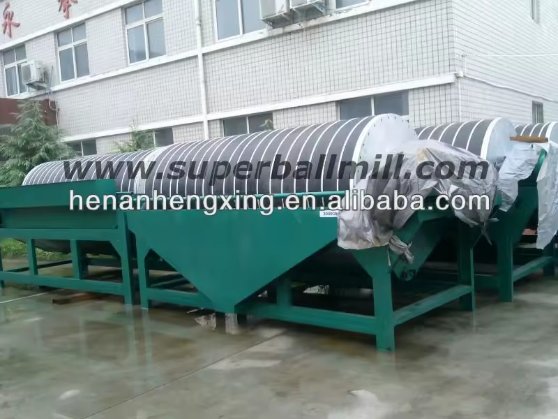 Product Importer Gallery 02 · cf6154f453