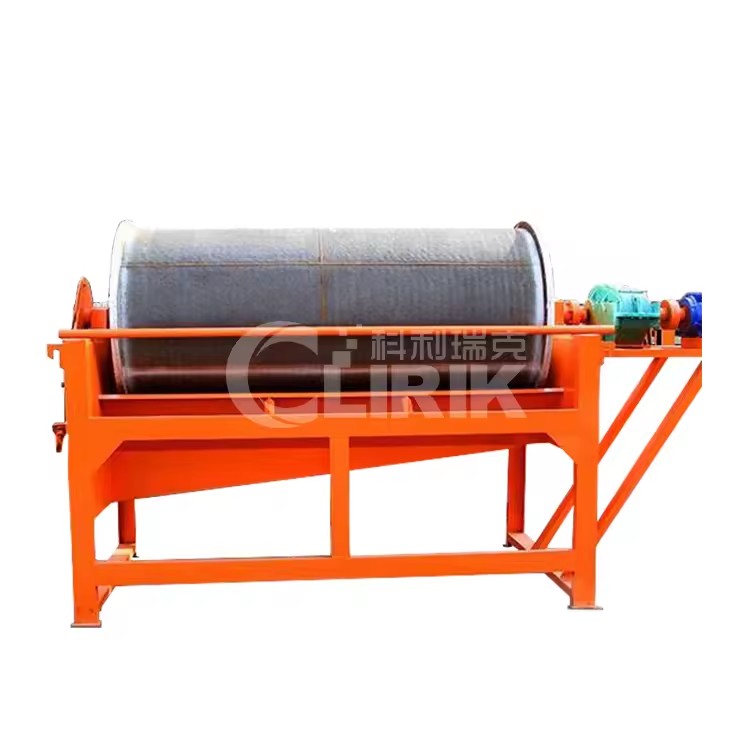 Product Importer Gallery 02 · 525b051bad