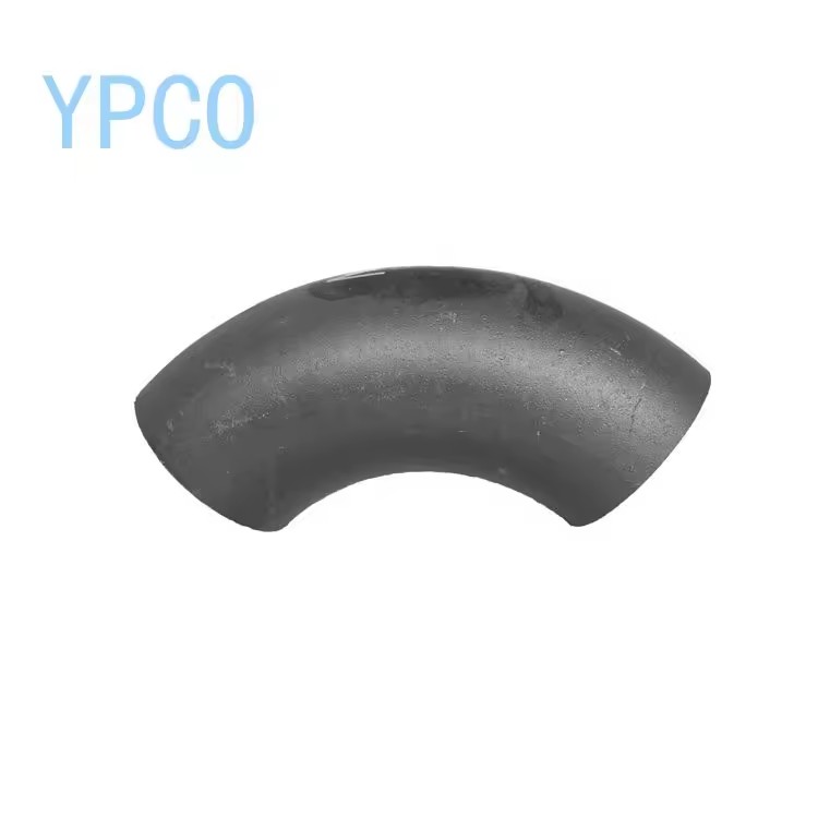Product Importer Gallery 03 · 1b12f9d305