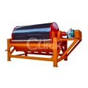 Product Importer Gallery 03 · ba34f0d5c4