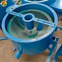 Product Importer Gallery 03 · de7def5349