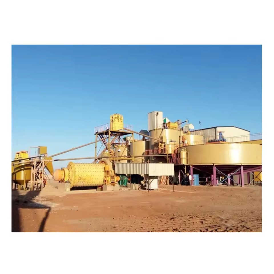 Product Importer Gallery 05 · a66f1b54cc