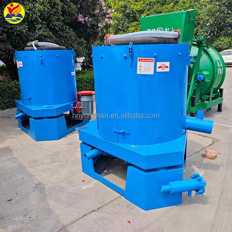 Product Importer Gallery 02 · f441795ea2