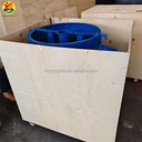 Product Importer Gallery 05 · 6b849e3c75