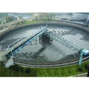 Product Importer Gallery 04 · 9e858f8a6d