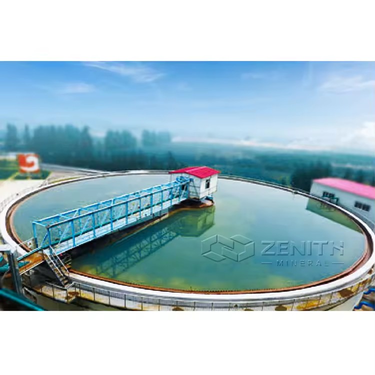 Product Importer Gallery 02 · 4986edf042