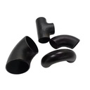Product Importer Gallery 05 · 39ebec898a