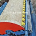 Product Importer Gallery 02 · f75e710b3c