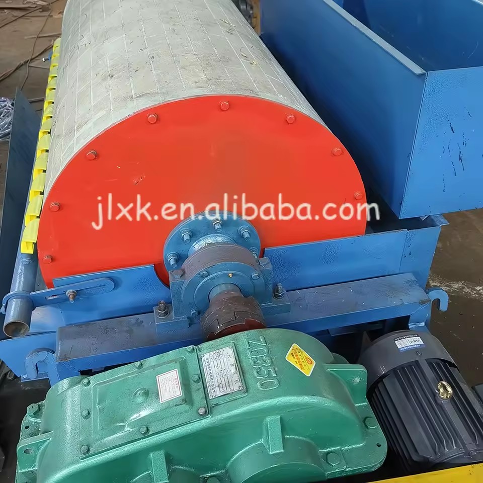 Product Importer Gallery 05 · cd9ec4840d