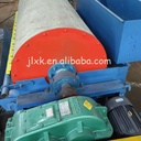 Product Importer Gallery 05 · cd9ec4840d